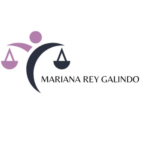 CCC 7º CORDOBA – Competencia – Declaratoria de herederos – Lugar de fallecimiento del causante ...