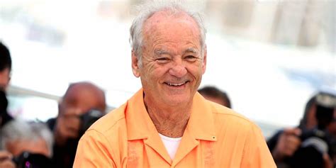 Caleb James Goddard Is a Producer – Meet Jack Nicholson's Son He Denied