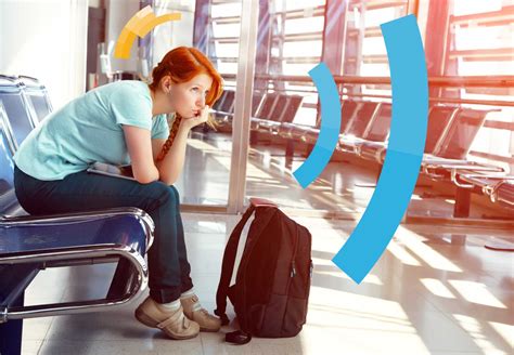 Trip Delay Insurance