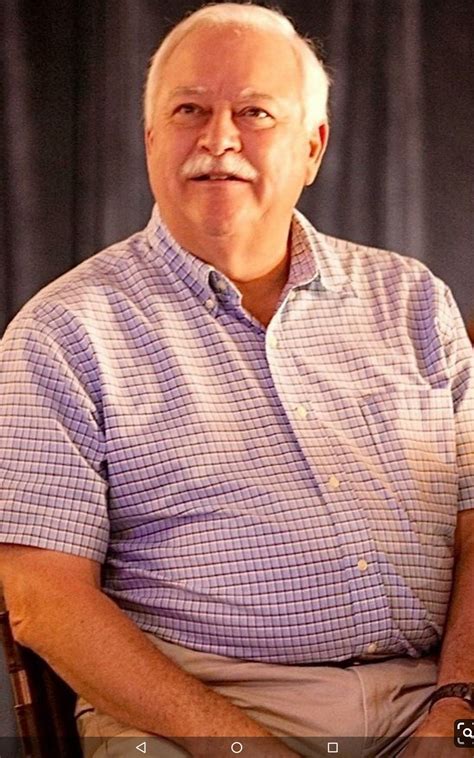 Old Mature, Mature Men, Well Dressed Older Man, Big Daddy Bear, Old Man ...