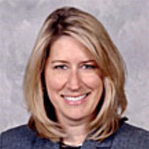 Deborah Murphy - Global Purchasing Director - Exterior Commodities ...