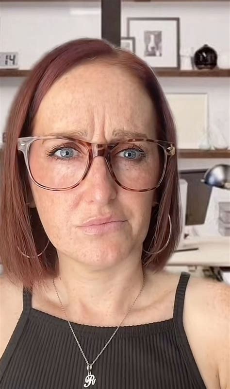 Marjorie The Nursery Nurse 🎀 in 2025 | Nursery nurse, Nurse, Nursery