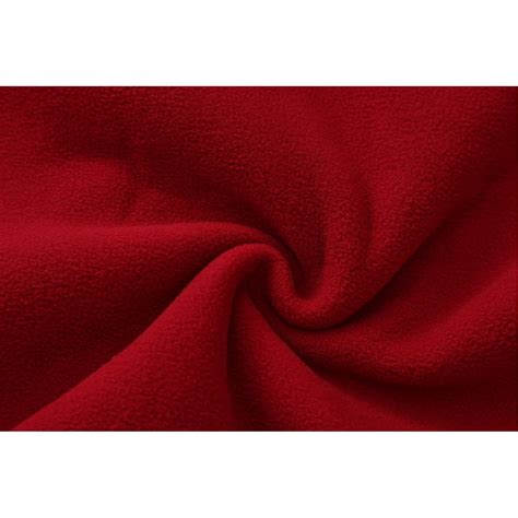 Karrimor | Sherpa Lined Fleece Jacket Womens | Full Zip Fleece Tops ...