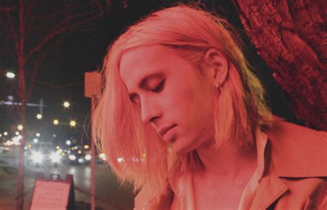 Dance Floor Superhero