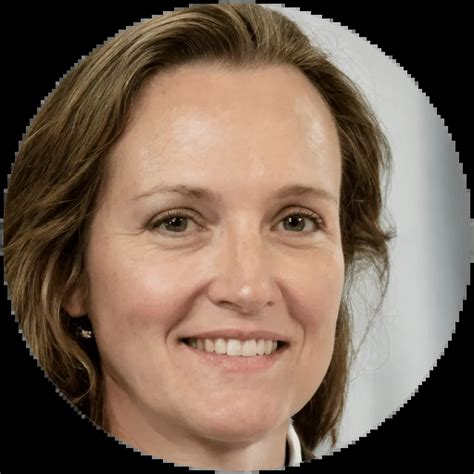 Taxes on Selling a House Oregon