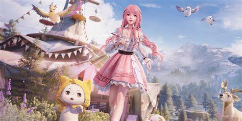 Nikki Sexx Exclusive Porn Videos