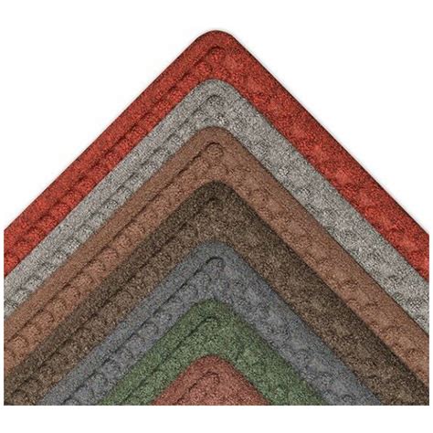 Floor Mats - Floormat.com