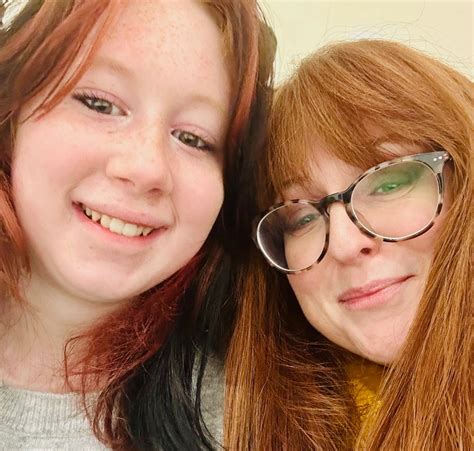 Reported illnesses have tripled in some school districts. Experts say ...