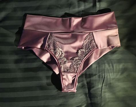 Big Girl Panties Bedeutung at Dennis Dickenson blog