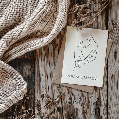 Nude Couples SVG Clipart. Male Nude Art Digital Image Line Art. Nude Woman Art. Nude Shirt Print ...