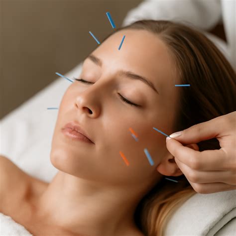 Cosmetic Acupuncture: Key Disadvantages to Consider