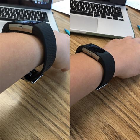 F/21/5'4" [195lbs u003e 162lbs = 33lbs]. If you don't seem much progress on ...