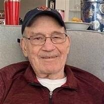 Anthony Parks Obituary (2024) - Conway, SC - Goldfinch Funeral Home ...