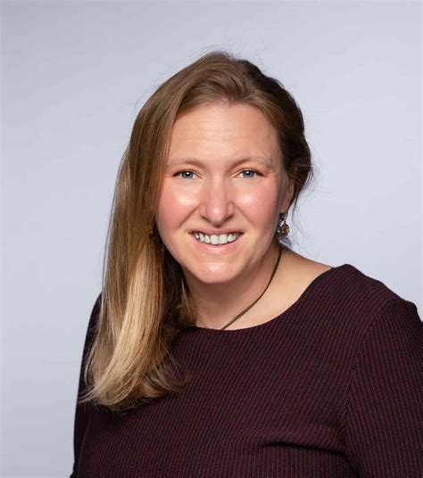 About New Chapter Recovery | Parsippany Outpatient Rehab Center