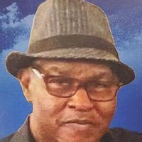 Home | G.L. BRIGHTHARP & SONS MORTUARY