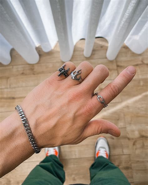 How to make wedding band fit tighter photos - Weddingsavor.com