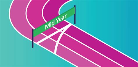 What Is A Mid Year at Jaime Cardenas blog