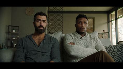 Journeys: When Three's Company - Gay City News