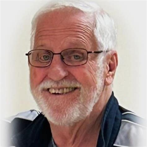 Obituaries from the Perry County Times (2/14/26) - pennlive.com