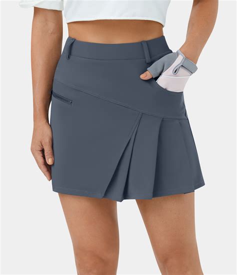 Costco Womens Golf Skirt at Wayne Morgan blog