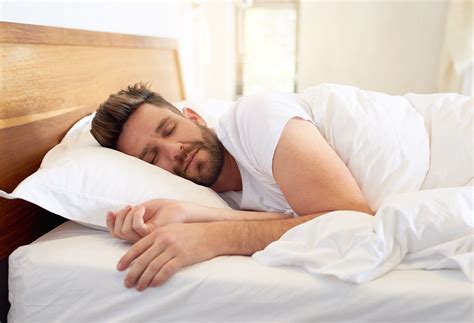 How Does Inspire Work For Sleep Apnea? | The Well by Northwell