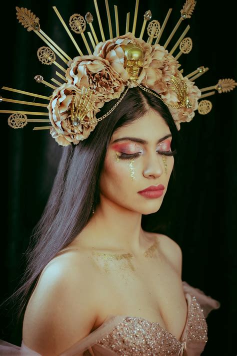 Older Latina Woman Photos, Download The BEST Free Older Latina Woman Stock Photos & HD Images