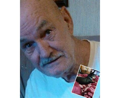 Homer Houston Treadway Obituary (2023) - Batesville, AR - Qualls ...