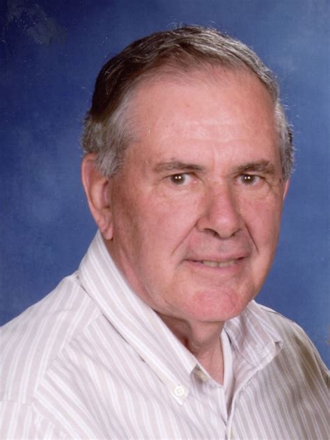 Raymond I. St. Louis | Obituaries | nny360.com