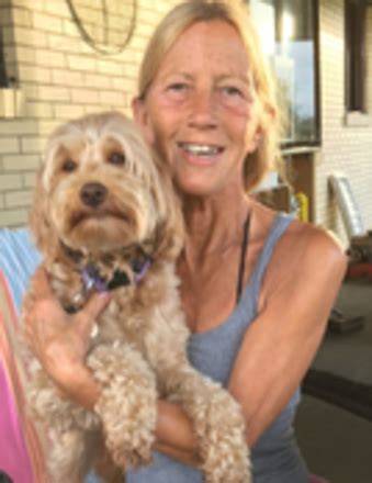 Lynn K. Sicilia - 2025 - Anthony M Musmanno Funeral Home