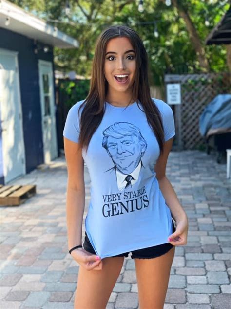 Full Minniestclaire Porn Videos