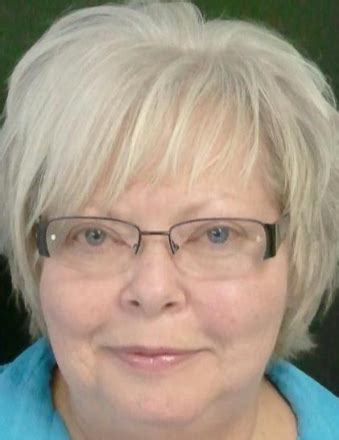 Valerie Ann Kern Obituary - 2024 - Hogan Bremer Moore Colonial Chapels