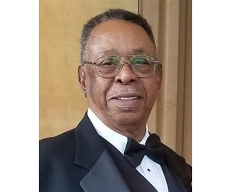 Lamont Waddell Obituary (1942 - 2025) - Houston, TX - Houston Chronicle
