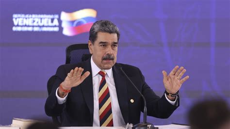 Vincenzo Caruso: No fue milagro, fue mando