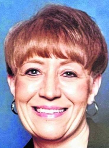 Dorothy Horstman Obituary (2025) - Sidney, OH - Sidney Daily News