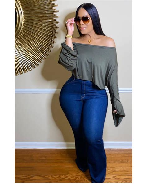 Tiffani Rose Collections on Instagram: “Sunglasses: Liza (3 Colors) Top ...