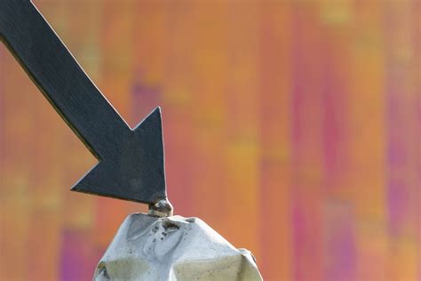 Lowest Credit Score: Credit Score Ranges and How to Improve | Banks.com