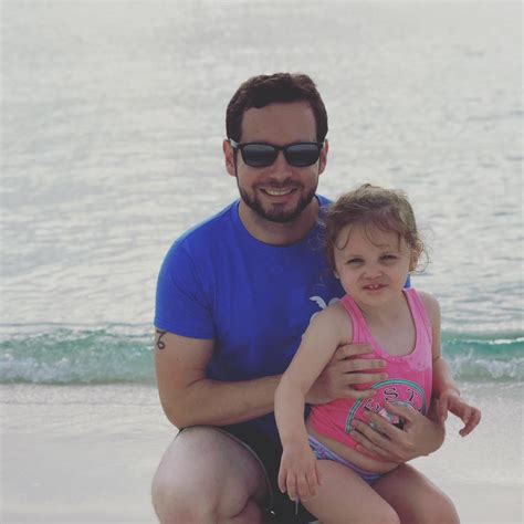 The Baseball Diarrhea Song: Full Lyrics & Fun Facts - Dad Fixes Everything