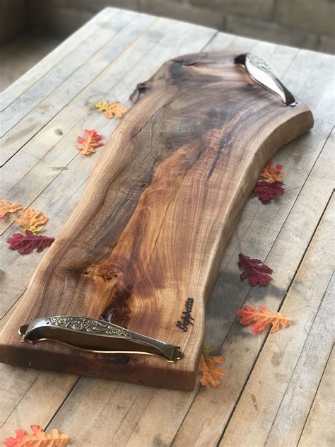 Charcuterie/Grazing/Cheese/Antipasti Boards by GeppettaBoards | Wood ...