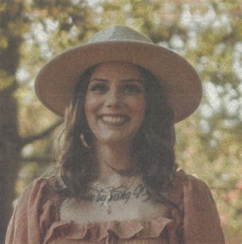 Watch Nichole Taylor Exclusive Porn Videos