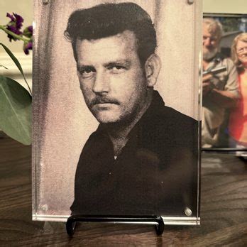 BUNCH-JOHNSON FUNERAL HOME - Updated January 2026 - 11 Photos - 705 ...