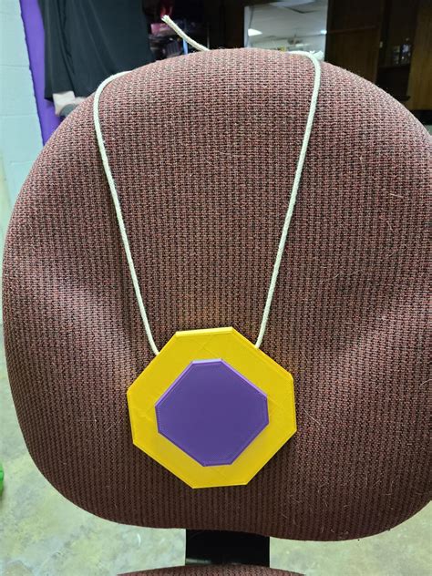 👴 Old School Runescape OSRS Amulet of Glory / Any Amulet Jewelery・ OBJ ...