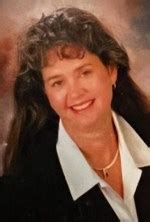 Find Obituaries & Funeral Services | Dignity Memorial