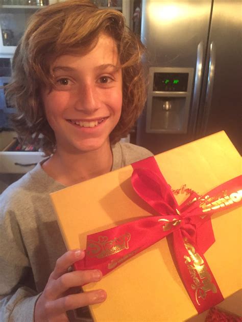 Picture of Steele Stebbins in General Pictures - steele-stebbins ...