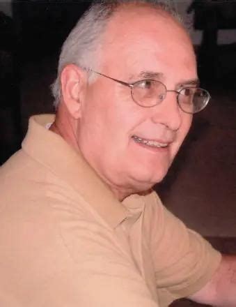 Karl Eugene Connor Obituary (2025) - Union, MO - Oltmann Funeral Home ...