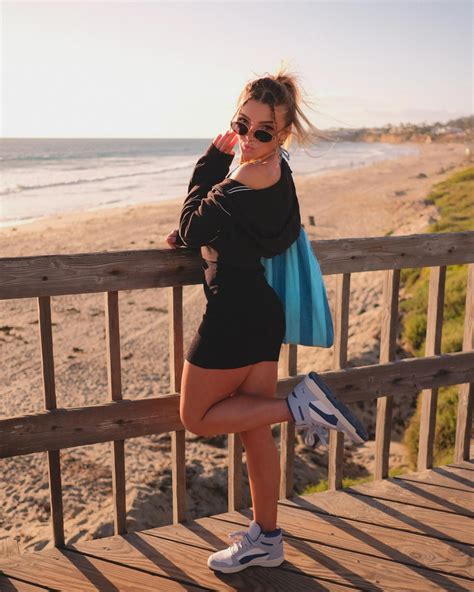 Bri Summers (@bougie.bb_) • Instagram photos and videos