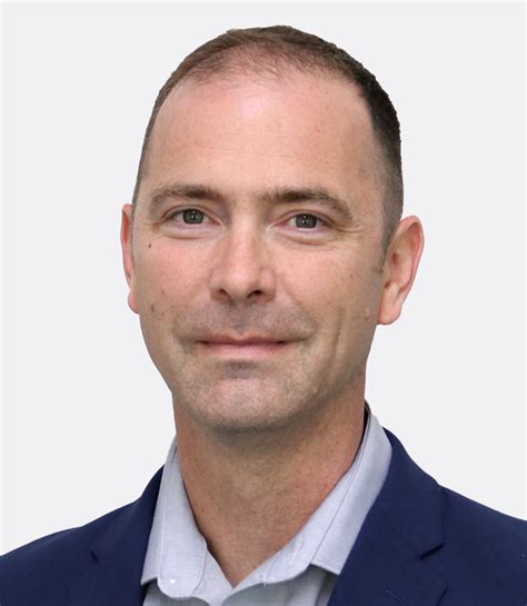 Leadership | Linchpin Solutions