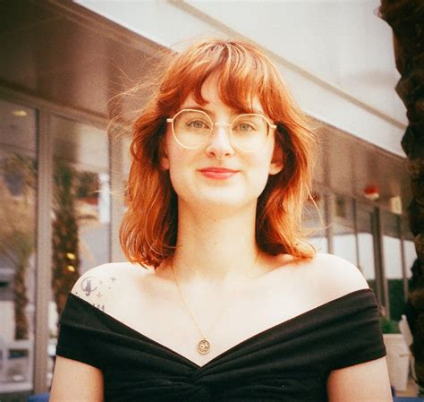 Q&A: PEGGY Takes Flight with Debut EP Dear Reader — The Luna Collective