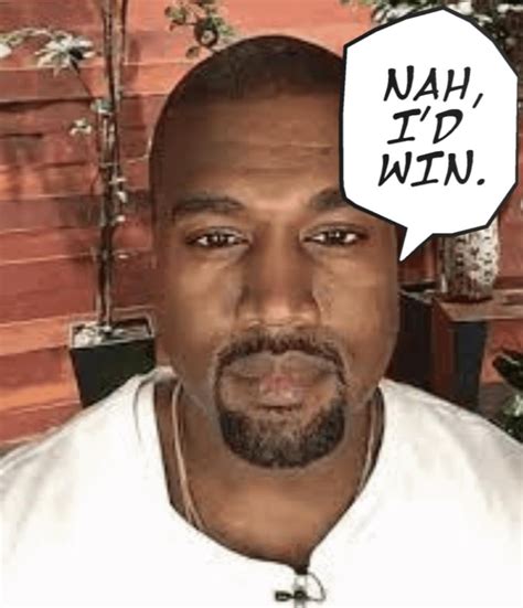 Who’s the GOAT of this sub? : r/GoodAssSub