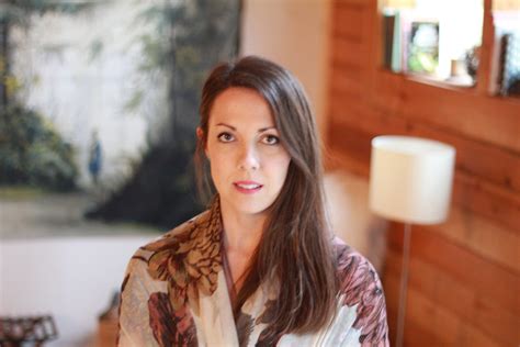 Anahata Bhakti — Emily Joan Smith