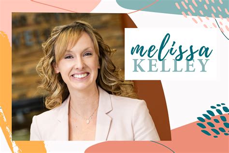 Summit Spotlight: Melissa Kelley — Next Monday